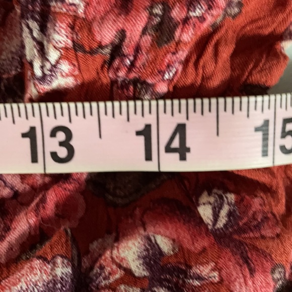 American Eagle Outfitters NWTO - Picture 6 of 7